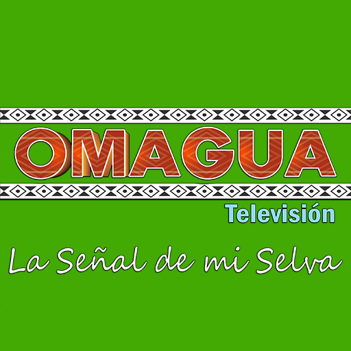 Omagua Tv