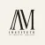 Ancestral Medicine Institute