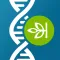 AncestryDNA: Genetic Testing