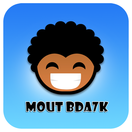 موت بالضحك - Nokat Maghribia
