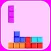A Funny Columns Game - Blocks