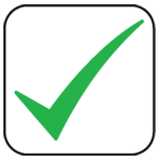 Anchor Approvals On-The-Go
