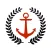 Anchoring Minds