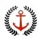 Anchoring Minds