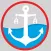 Anchorex - Hire On-Demand Life Science Consultants