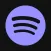 Spotify for Podcasters