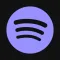 Spotify for Podcasters