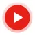 AccessTube - Free, Secure Access to Music & Videos