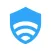 Wi-Fi Security for Business
