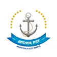 Anchor Pay