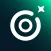 Focus Ai Photo Editor App