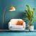 Home AI Interior Design – Deco