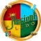 Ancient Ludo