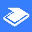 PDF Converter: Scan Document