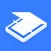 PDF Converter: Scan Document