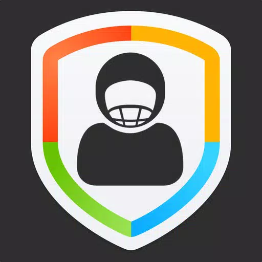 Draft Oracle - Fantasy Football Draft Tool Draft Oracle - Fantasy Football Draft Tool