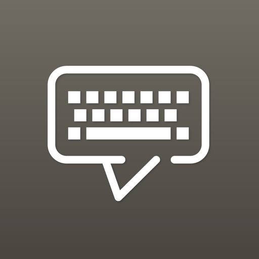 Keyboard Free - for transfer text over wifi Keyboard Free - for transfer text over wifi