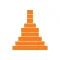 Stack It up endless challenges