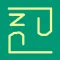 Hyrule Scripts