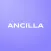 Ancilla