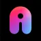 AI Logo Maker Art Photo Design