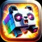 Cube Adventure: Monster Tamer