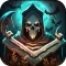 NecromancerRPG