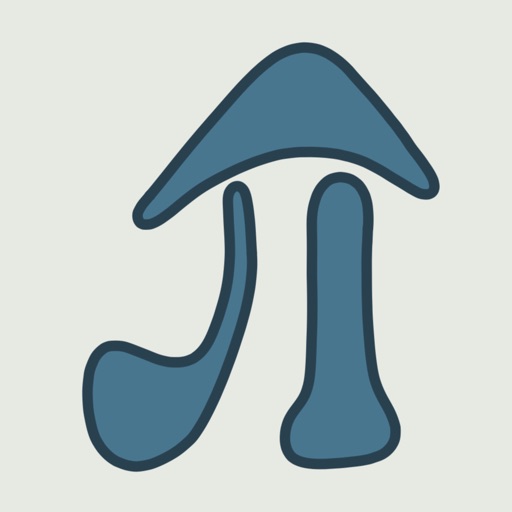Pi-Home Pi-Home