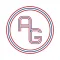 Autoescuela Granollers