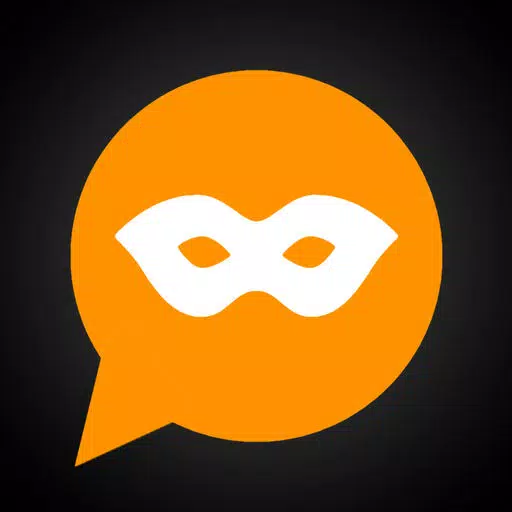 Talk to Strangers : Video Chat Talk to Strangers : Video Chat