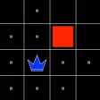 Chess Game - AI Powered Chess Free Games