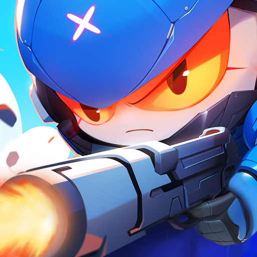 War Survival