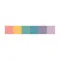 Paletto - Typo Filter to diary