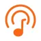 ClassicMusic - Classic music relaxing mind and body
