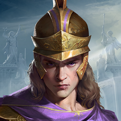 War Eternal War Eternal