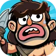 Wild Survival - Idle Defense
