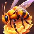 Honey Bottles - merge puzzle Honey Bottles - merge puzzle