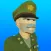Military Commander!