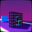 Retro Blast!