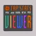 TAP STATS – VIEWER