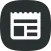 Aggregator News