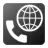 Easy Calling Card