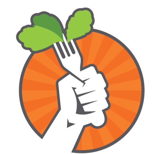 Salad and Go Salad and Go