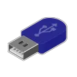 OTG Disk Explorer Pro