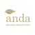 Anda Wellness