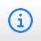 Web Inspector