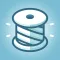 Spool for Safari