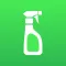 Vinegar - Tube Cleaner