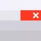 Search Filter