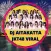 DJ Aitakatta Jkt48 Viral
